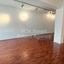 studio shop for rent agioi omologitai nicosia 8500034 thumbnail 15324012