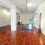 studio shop for rent agioi omologitai nicosia 8500034 thumbnail 15324013
