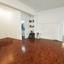 studio shop for rent agioi omologitai nicosia 8500034 thumbnail 15324014