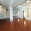 studio shop for rent agioi omologitai nicosia 8500034 thumbnail 15324015