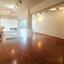 studio shop for rent agioi omologitai nicosia 8500034 thumbnail 15324016