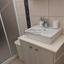 1 bedroom apartment for rent pallouriotissa nicosia 8749134 thumbnail 16472687