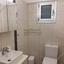 1 bedroom apartment for rent pallouriotissa nicosia 8749134 thumbnail 16472689