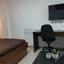 1 bedroom apartment for rent pallouriotissa nicosia 8749134 thumbnail 16472693