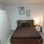 1 bedroom apartment for rent pallouriotissa nicosia 8749134 thumbnail 16472696