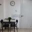 1 bedroom apartment for rent pallouriotissa nicosia 8749134 thumbnail 16472703
