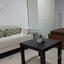 1 bedroom apartment for rent pallouriotissa nicosia 8749134 thumbnail 16472709