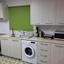 1 bedroom apartment for rent pallouriotissa nicosia 8749134 thumbnail 16472710