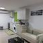 1 bedroom apartment for rent pallouriotissa nicosia 8749134 thumbnail 16472712