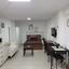 1 bedroom apartment for rent pallouriotissa nicosia 8749134 thumbnail 16472716