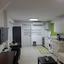 1 bedroom apartment for rent pallouriotissa nicosia 8749134 thumbnail 16472721