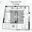 1 bedroom apartment for sale archangelos nicosia 8598134 thumbnail 16278383