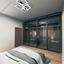 1 bedroom apartment for sale archangelos nicosia 8598134 thumbnail 16278385