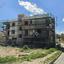 1 bedroom apartment for sale archangelos nicosia 8598134 thumbnail 16278390