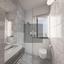 1 bedroom apartment for sale archangelos nicosia 8598134 thumbnail 16278392