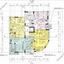 1 bedroom apartment for sale kapparis famagusta 1747134 thumbnail 5679187