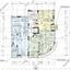 1 bedroom apartment for sale kapparis famagusta 1747134 thumbnail 5679189