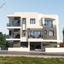 1 bedroom apartment for sale kapparis famagusta 1747134 thumbnail 5679195