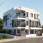 1 bedroom apartment for sale kapparis famagusta 1747134 thumbnail 5679199