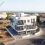 1 bedroom apartment for sale kapparis famagusta 1747134 thumbnail 5679201