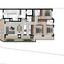 1 bedroom apartment for sale katholiki limassol 8626134 thumbnail 16520099