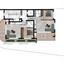 1 bedroom apartment for sale katholiki limassol 8626134 thumbnail 16520101