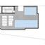 1 bedroom apartment for sale katholiki limassol 8626134 thumbnail 16520103