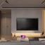 1 bedroom apartment for sale katholiki limassol 8626134 thumbnail 16520109