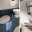 1 bedroom apartment for sale kato paphos universal paphos 8946134 thumbnail 17699450
