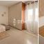 1 bedroom apartment for sale kato paphos universal paphos 8946134 thumbnail 17699451
