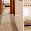 1 bedroom apartment for sale kato paphos universal paphos 8946134 thumbnail 17699452