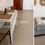1 bedroom apartment for sale kato paphos universal paphos 8946134 thumbnail 17699455