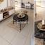 1 bedroom apartment for sale kato paphos universal paphos 8946134 thumbnail 17699457