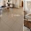 1 bedroom apartment for sale kato paphos universal paphos 8946134 thumbnail 17699459