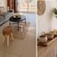 1 bedroom apartment for sale kato paphos universal paphos 8946134 thumbnail 17699460