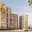 1 bedroom apartment for sale larnaca municipality larnaca 7709134 thumbnail 16597726
