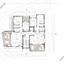 1 bedroom apartment for sale larnaca municipality larnaca 8822134 thumbnail 16955975