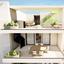 1 bedroom apartment for sale larnaca municipality larnaca 8822134 thumbnail 16955981