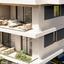 1 bedroom apartment for sale larnaca municipality larnaca 8822134 thumbnail 16955982