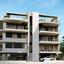 1 bedroom apartment for sale larnaca municipality larnaca 8822134 thumbnail 16955984