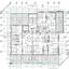 1 bedroom apartment for sale livadia larnacas larnaca 7807134 thumbnail 10614030