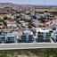1 bedroom apartment for sale livadia larnacas larnaca 7807134 thumbnail 10614031