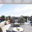 1 bedroom apartment for sale livadia larnacas larnaca 7807134 thumbnail 10614032