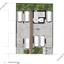 1 bedroom apartment for sale mesa gitonia limassol 7940134 thumbnail 11313429