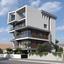 1 bedroom apartment for sale mesa gitonia limassol 7940134 thumbnail 11313435
