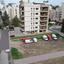 1 bedroom apartment for sale potamos germasogeias limassol 1657134 thumbnail 6241812