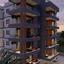 1 bedroom apartment for sale potamos germasogeias limassol 1657134 thumbnail 6241817