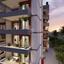 1 bedroom apartment for sale potamos germasogeias limassol 1657134 thumbnail 6241818
