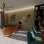 1 bedroom apartment for sale potamos germasogeias limassol 1657134 thumbnail 6241832