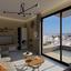 1 bedroom apartment for sale potamos germasogeias limassol 1657134 thumbnail 6241833